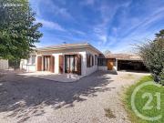 Maison 4 pièces 125 m²