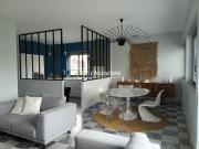 Maison 4 pièces 125 m²