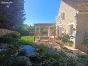 Maison 4 pièces 125 m²