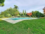 Maison 4 pièces 125 m²