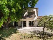 Maison 4 pièces 125 m²