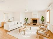 Maison 4 pièces 125 m²