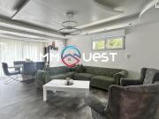 Maison 4 pièces 125 m²
