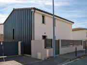 Maison 4 pièces 125 m²