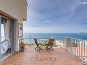 Appartement 4 pièces 125 m²