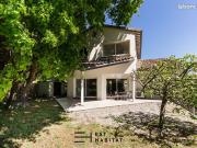 Maison 4 pièces 125 m²