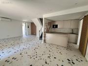 Maison 4 pièces 92 m²