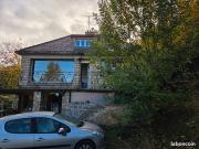 Maison 4 pièces 125 m²