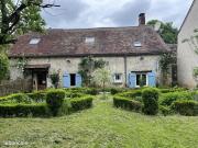 Maison 4 pièces 125 m²