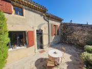 Maison 4 pièces 125 m²