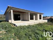 Maison 4 pièces 125 m²