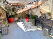 Maison 4 pièces 125 m²