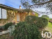 Maison 4 pièces 125 m²