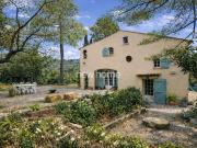 Maison 4 pièces 125 m²