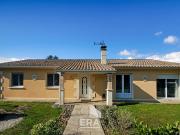 Maison 4 pièces 125 m²