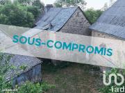 Maison 4 pièces 125 m²