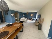 Maison 4 pièces 125 m²