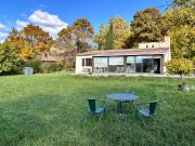 Maison 4 pièces 125 m²