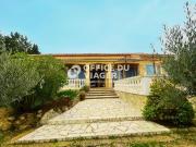 Maison 4 pièces 125 m²