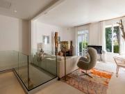 Maison 4 pièces 125 m²