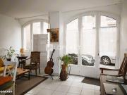 Maison 4 pièces 125 m²