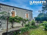 Maison 4 pièces 125 m²