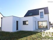 Maison 4 pièces 125 m²