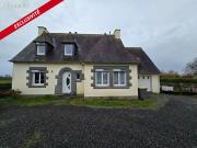 Maison 4 pièces 125 m²