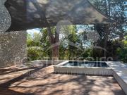 Maison 4 pièces 125 m²