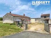 Maison 4 pièces 125 m²