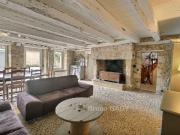 Maison 4 pièces 125 m²