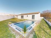 Maison 4 pièces 125 m²