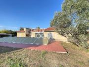 Maison 4 pièces 125 m²