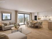 Maison 4 pièces 125 m²