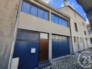 Maison 4 pièces 125 m²