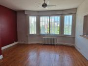 Maison 4 pièces 125 m²