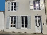 Maison 4 pièces 125 m²