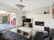 Maison 4 pièces 125 m²