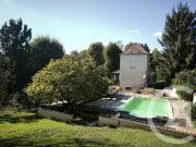 Maison 4 pièces 125 m² Maison 4 pièces 125 m²