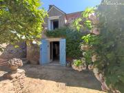 Maison 4 pièces 125 m²