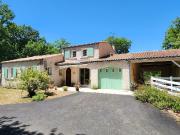 Maison 4 pièces 125 m²