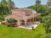 Maison 4 pièces 125 m²