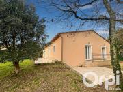 Maison 4 pièces 125 m²