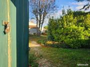 Maison 4 pièces 125 m²