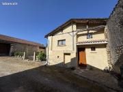 Maison 4 pièces 125 m²