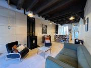 Maison 4 pièces 125 m²