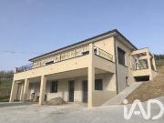 Maison 4 pièces 126 m²