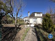 Maison 4 pièces 126 m²