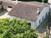 Maison 4 pièces 126 m²