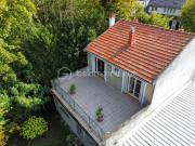 Maison 5 pièces 126 m²